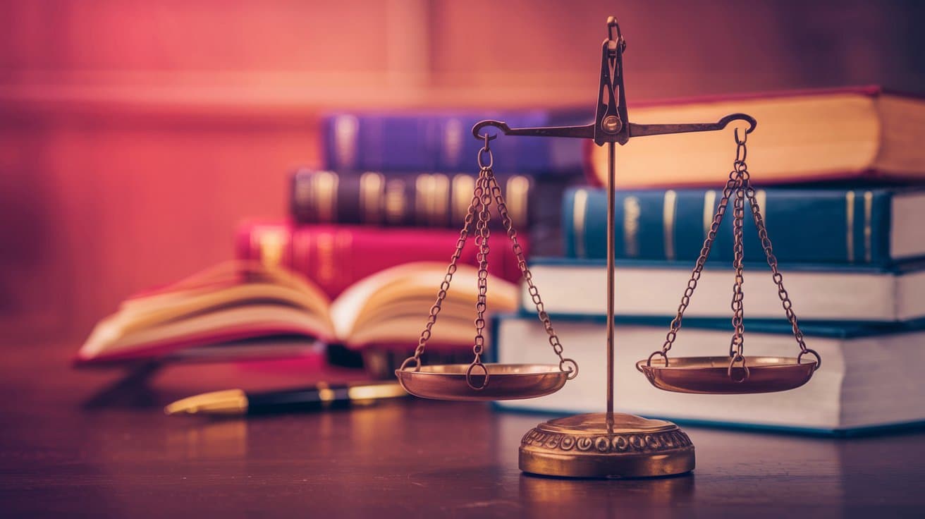 Nadine Isabel Zeverino