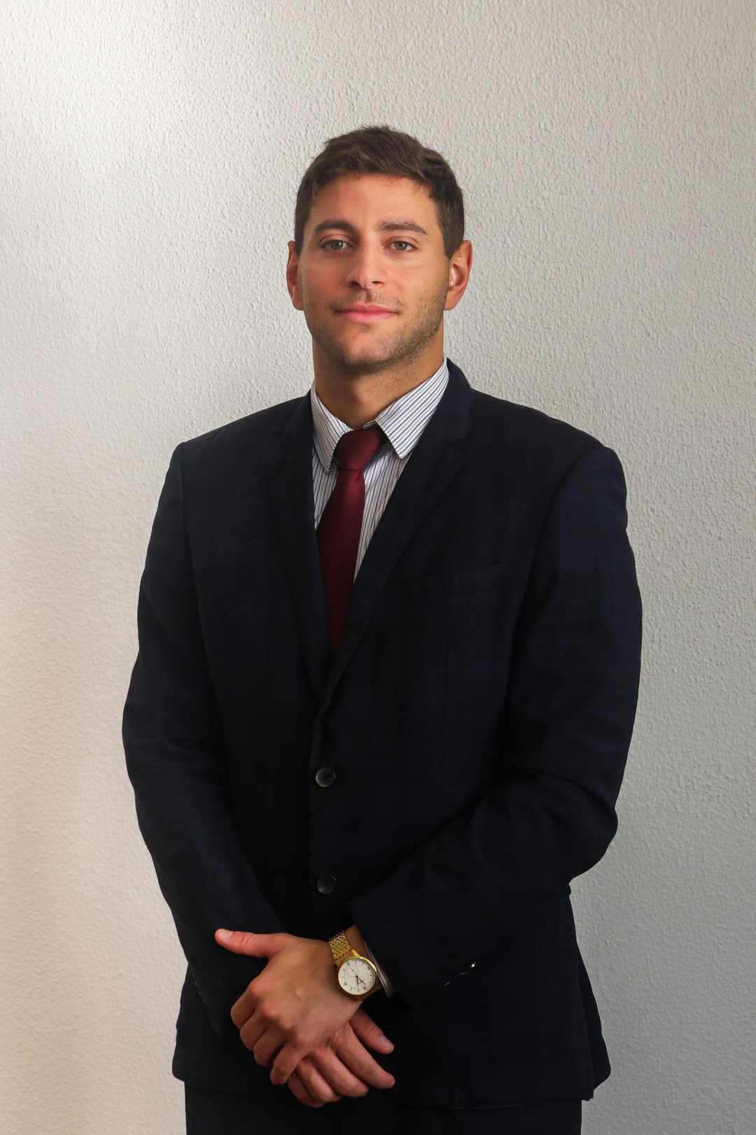 Rennan Moreno de Carvalho