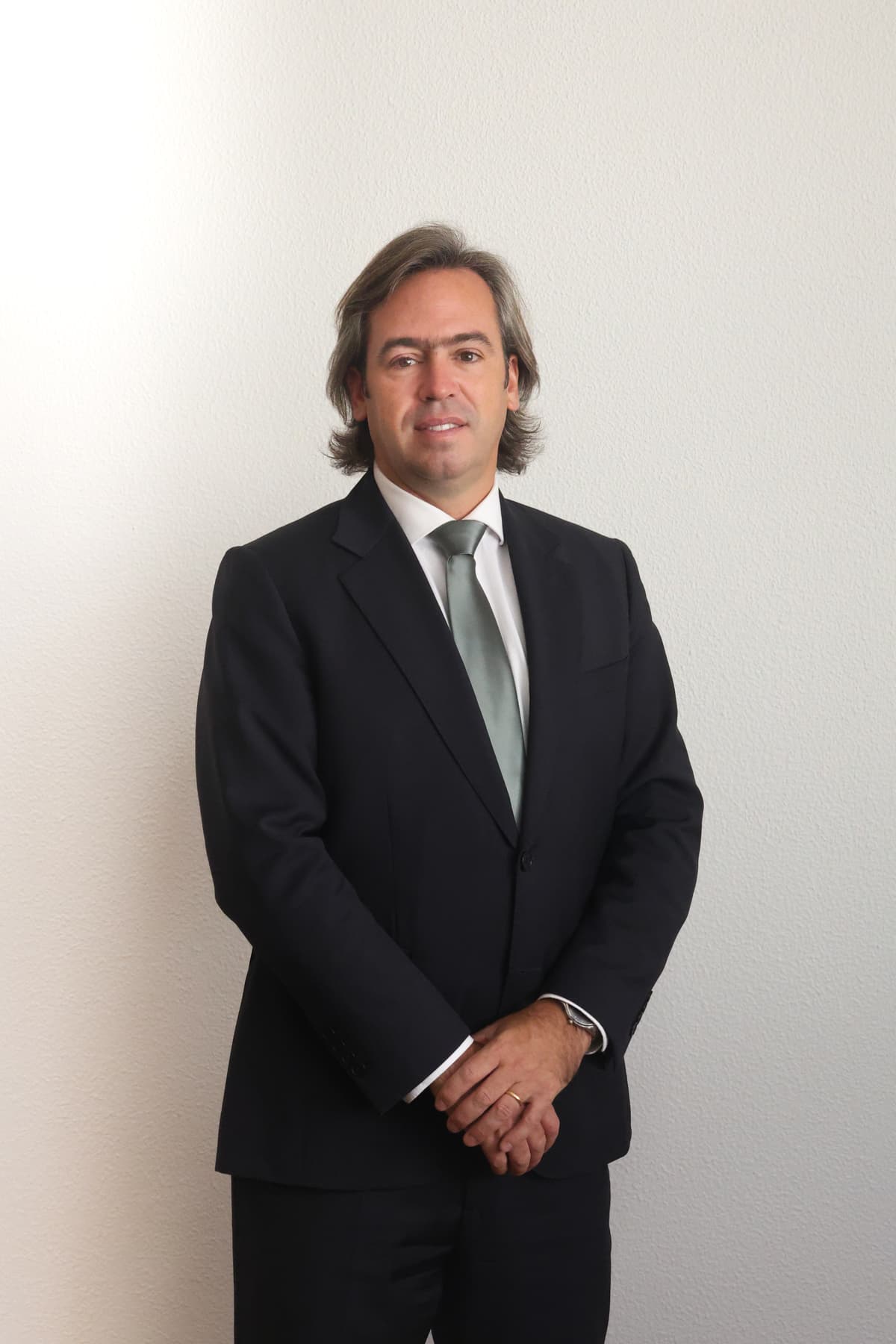 David Mestre Leonardo